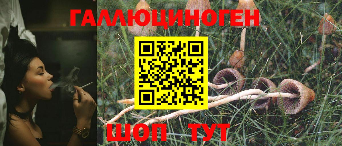 Псилоцибиновые грибы мухоморы  Вход с VPN  Нарткала 